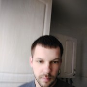  ,   Denis, 39 ,   