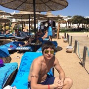 ���������� ���������� �����, ���� ������� �����, 38 ���, ������������ ��� ������, ����� � ���������, c�������� ���������