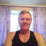  ,   , 53 ,   ,   , 