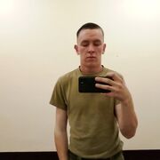  ,  , 24