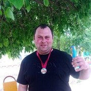  ,   , 38 ,   c 