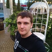  ,   , 35 ,     , c , 