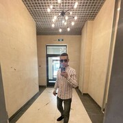  -,   , 34 ,   ,   , c 