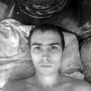  ,   , 33 ,     , c 