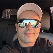  ,    , 37 ,   c , 