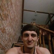 ���������� �����, ���� ������� �����, 37 ���, ������������ ��� ������