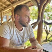 ���������� ������, ���� ������� ����, 41 ���, ������������ ��� ������, ����� � ���������