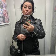 ���������� ����������, ���� ������� �������, 43 ����, ������������ ��� ������, ����� � ���������