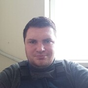  ,   , 36 ,   c 