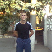  -,  valera, 39