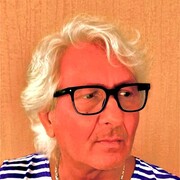 ���������� ������, ���� ������� ����, 65 ���, ������������ ��� c�������� ���������