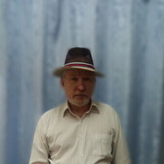  ,   , 63 ,   ,   , c 