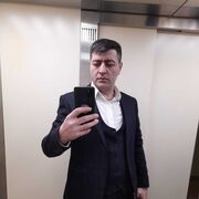  ,   , 45 ,   ,   