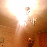  ,   Alexx, 46 ,   ,   , c 