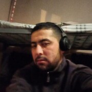 ���������� ������, ���� ������� ����, 39 ���, ������������ ��� ������, ����� � ���������