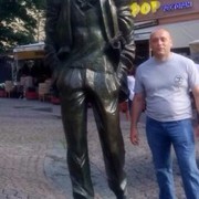 ���������� ������, ���� ������� �������, 41 ���, ������������ ��� ������, ����� � ���������, c�������� ���������