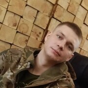   ,  nikoAlien, 28
