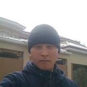  ,   Umid, 35 ,   ,   , c 