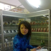  ,   , 46 ,   ,   , c 