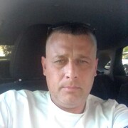   ,  , 42