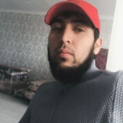 ���������� ������, ���� ������� �����, 35 ���, ������������ ��� ������, ����� � ���������, c�������� ���������, ���������