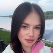  -,   , 21 ,   ,   