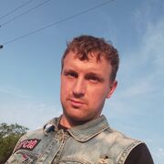 ���������� ������-��-����, ���� ������� ���������, 35 ���, ������������ ��� ������, ����� � ���������, c�������� ���������