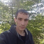  ,  , 38
