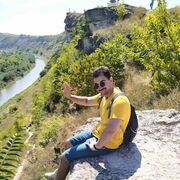  ,   , 30 ,   c , 