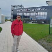  ,   Alik, 37 ,   ,   , c 
