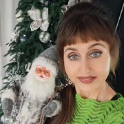 ���������� ������, ���� ������� ��������, 48 ���, ������������ ��� ����� � ���������