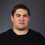 ���������� �����-���������, ���� ������� ������, 32 ����, ������������ ��� ������, ����� � ���������, c�������� ���������