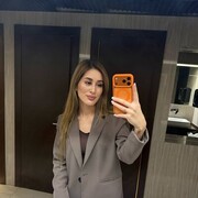 ���������� ��������, ��������