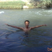  ,   , 35 ,   ,   , c 