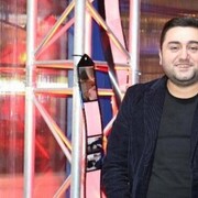 ���������� ����, ���� ������� MUSVG, 41 ���, ������������ ��� ������, ����� � ���������, ���������