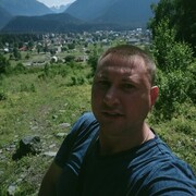 ���������� ����������, ���� ������� �������, 39 ���, ������������ ��� ����� � ���������, c�������� ���������