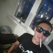 ���������� �������, ���� ������� Artem, 27 ���, ������������ ��� ������, ����� � ���������