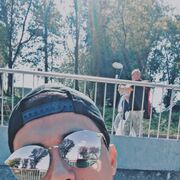   ,   Aziz, 29 ,   ,   , c , 