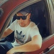 ���������� ���������, ���� ������� ������, 36 ���, ������������ ��� ���������