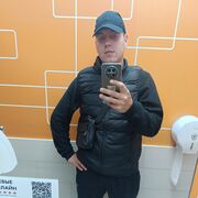  ,  Nikola, 24