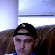  ,   , 36 ,   