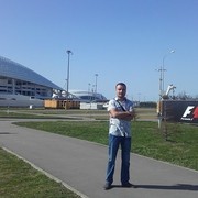 ���������� ������, ���� ������� ������, 42 ����, ������������ ��� ������, ����� � ���������, c�������� ���������