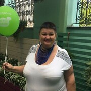  ,   , 63 ,   ,   