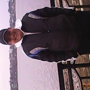  ,   89536699548, 39 ,   ,   , c 