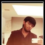 ���������� ����, ���� ������� Ramzan, 37 ���, ������������ ��� ����� � ���������, c�������� ���������