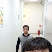  ,   , 35 ,   ,   
