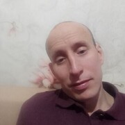 ���������� ������, ���� ������� ������, 40 ���, ������������ ��� ������, ����� � ���������, c�������� ���������, ���������