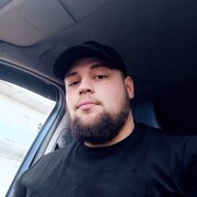 ���������� ���������, ���� ������� ������, 27 ���, ������������ ��� ������, ����� � ���������, c�������� ���������