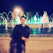  ,   , 30 ,     , c 