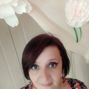  ,   , 50 ,   c 
